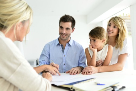 Set Your Asking Price Right - The First Time