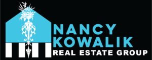 Nancy Kowalik Real Estate