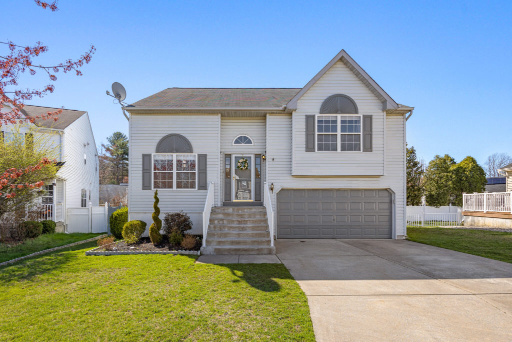 729 Elmhurst Place Open Houses This Weekend