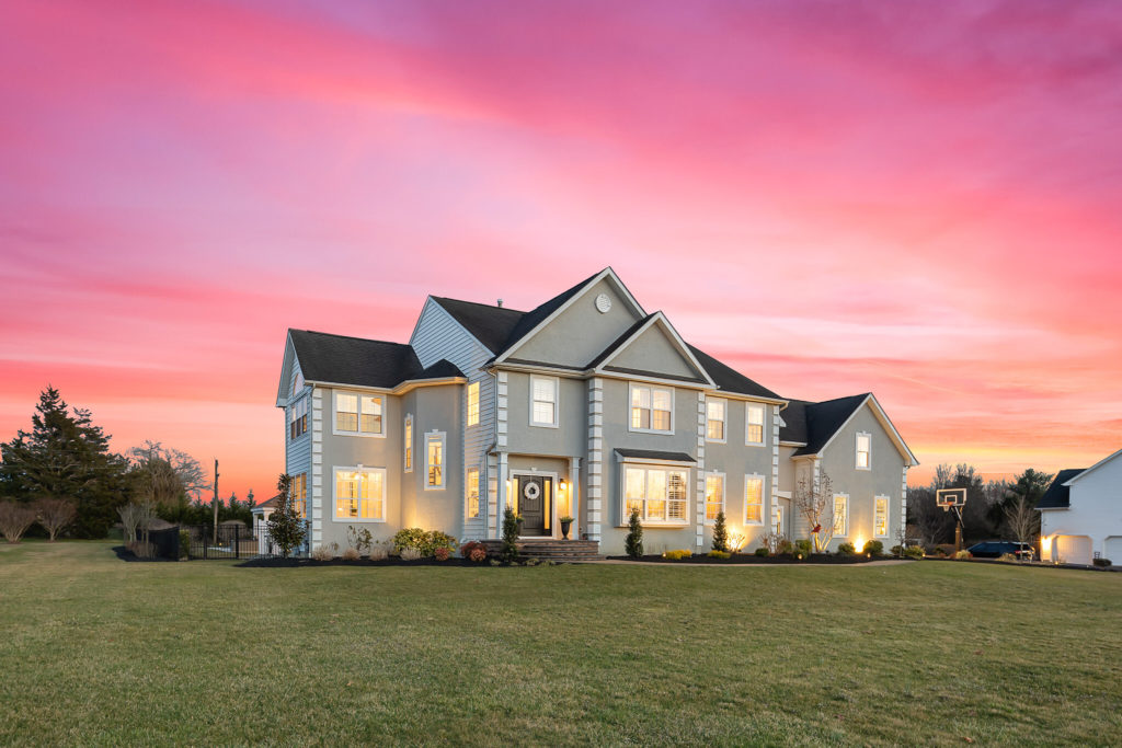 Open Houses This Weekend 9 Chestnut Court