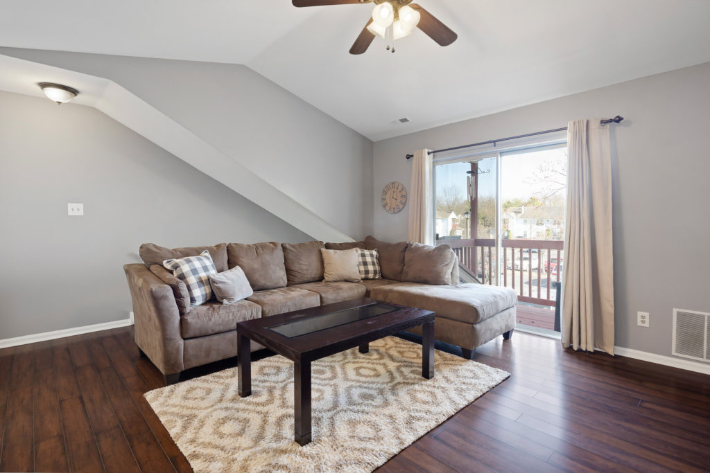 608 Covington Court Sewell
