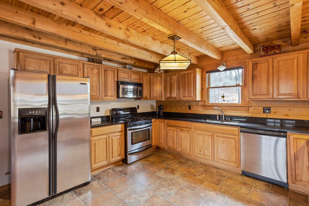 Open Houses This Weekend