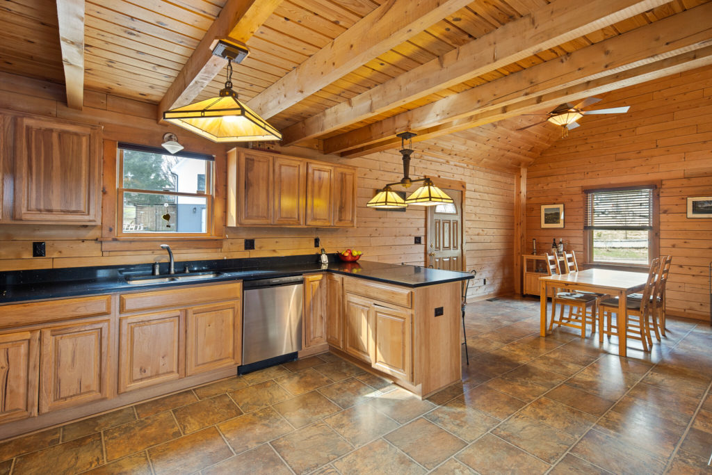 Open Houses This Weekend