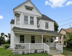225 Church Street