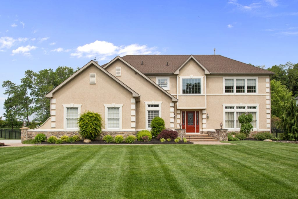 133 Preakness Dr_Delivered-1