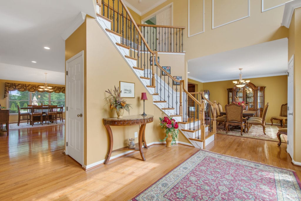 133 Preakness Dr_Delivered-3