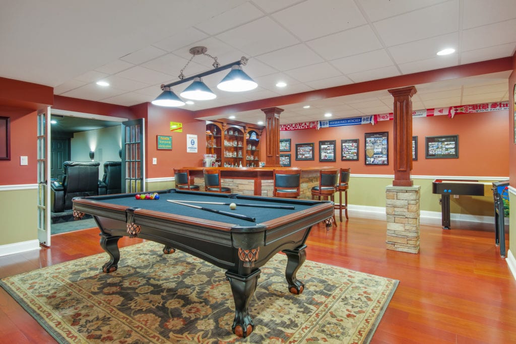 133 Preakness Dr_Delivered-1