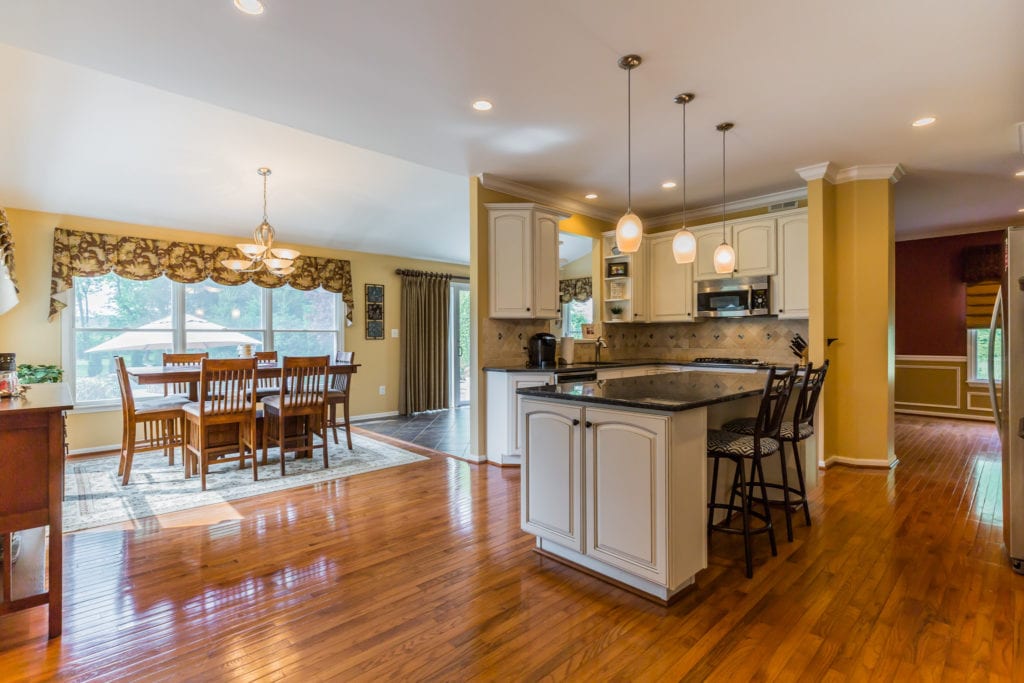 133 Preakness Dr_Delivered-1