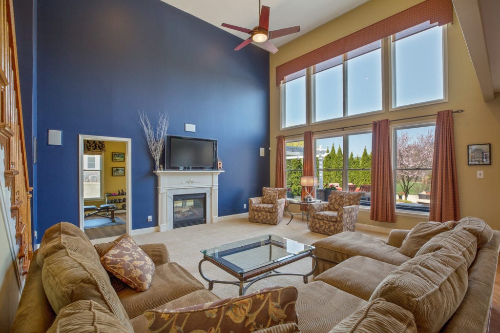 508 Leonard