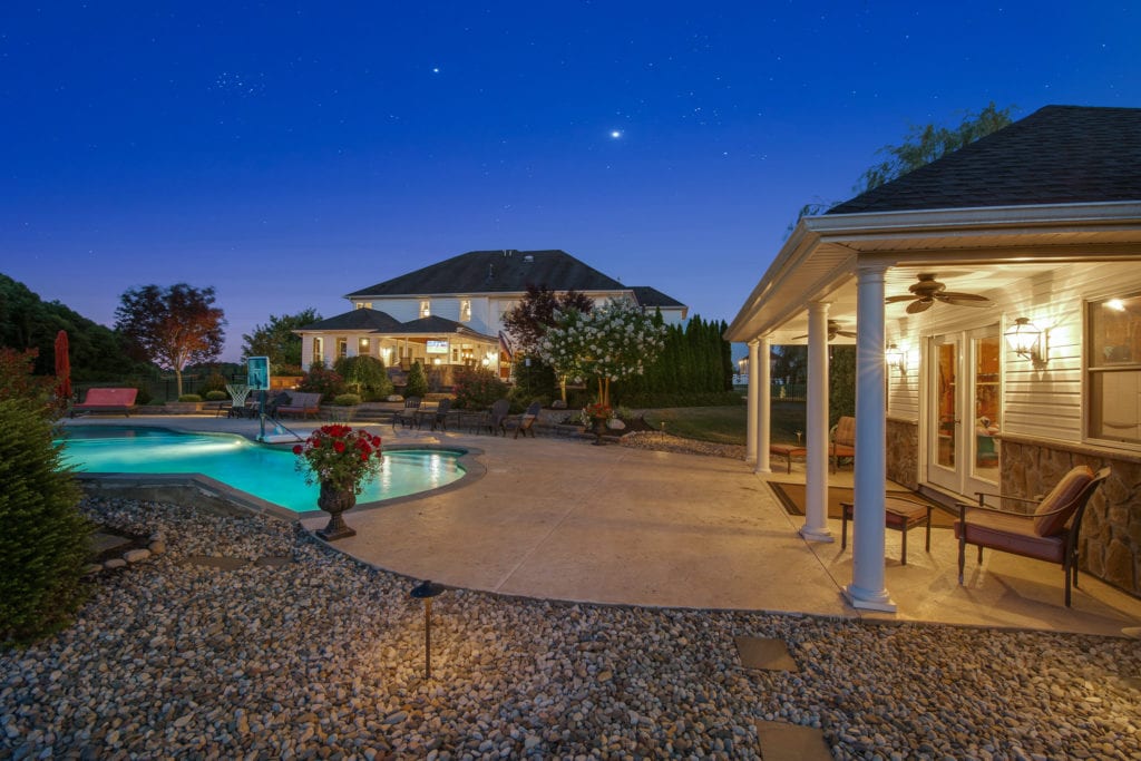 508 Leonard Ln_Twilight_Delivered-2