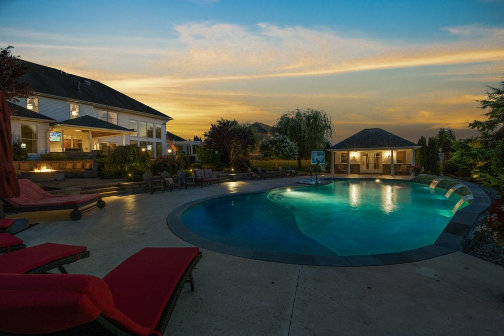 508 Leonard Ln_Twilight_Delivered-4