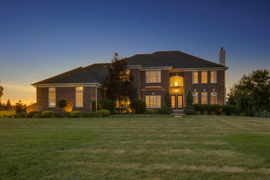 508 Leonarda Ln_Twilight_Delivered-8