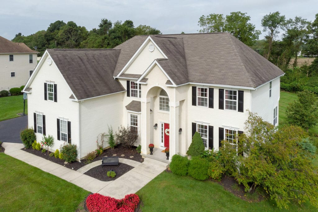 209 Shivers Run Ct
