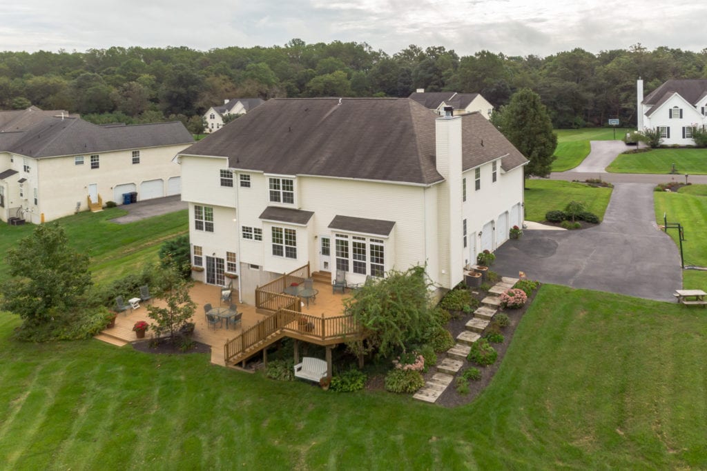 209 Shivers Run Ct
