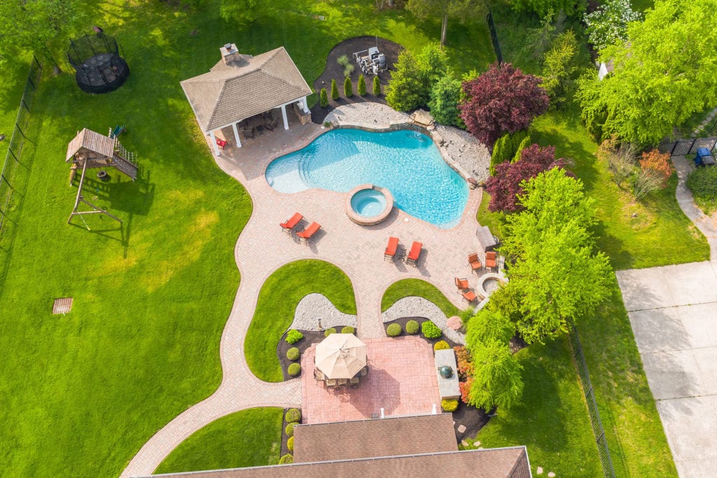 133 Preakness Dr_Delivered-1