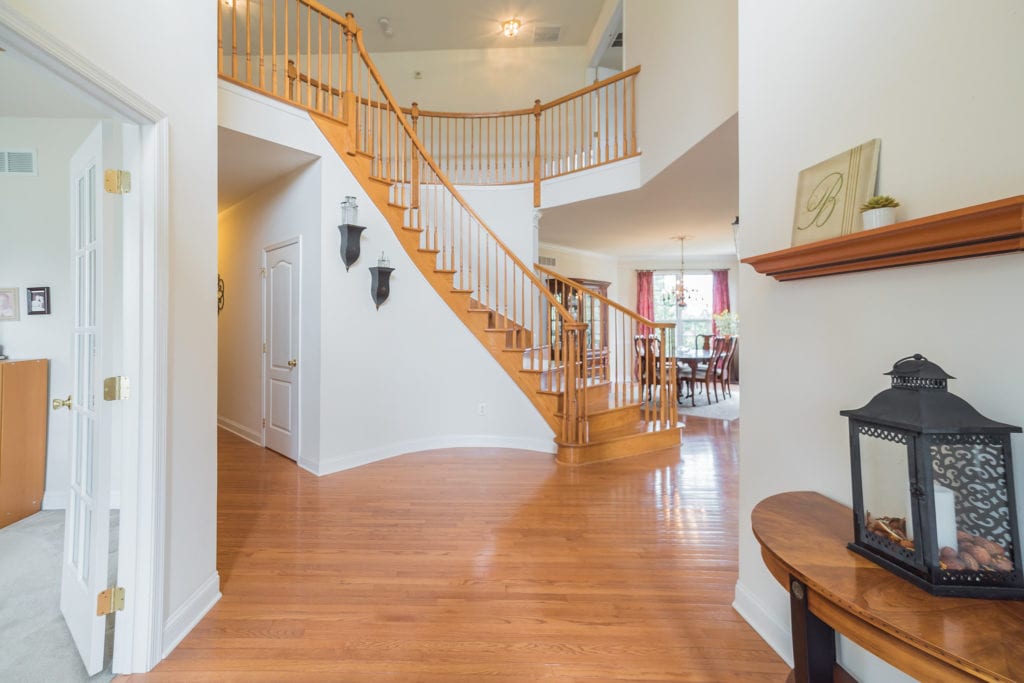 209 Shivers Run Ct