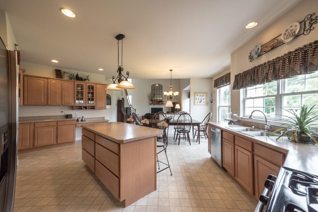 209 Shivers Run Ct