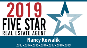 5 Star Professional