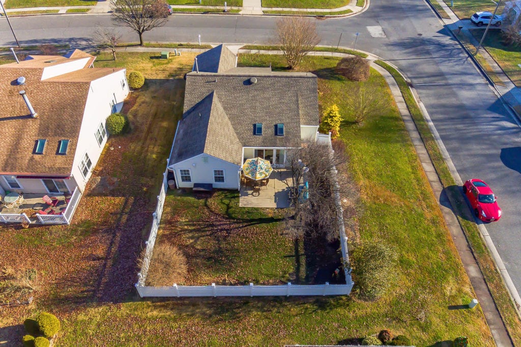 55 Blanchard Dr