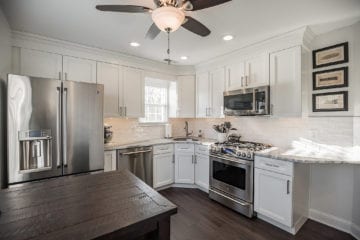 55 Blanchard Dr