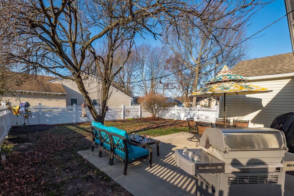 55 Blanchard Dr