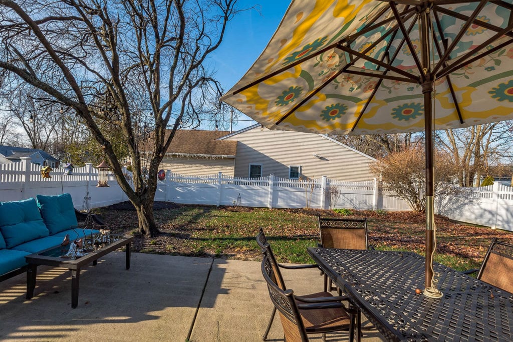 55 Blanchard Dr