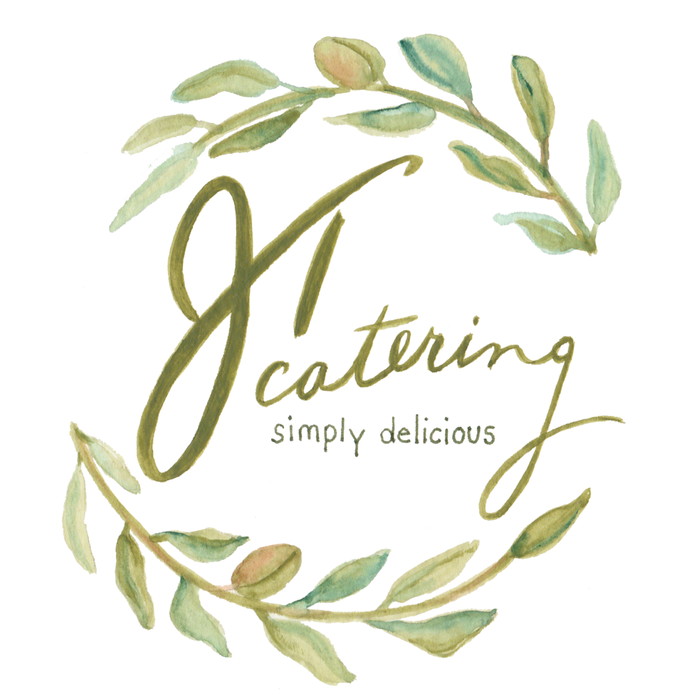 JT Catering