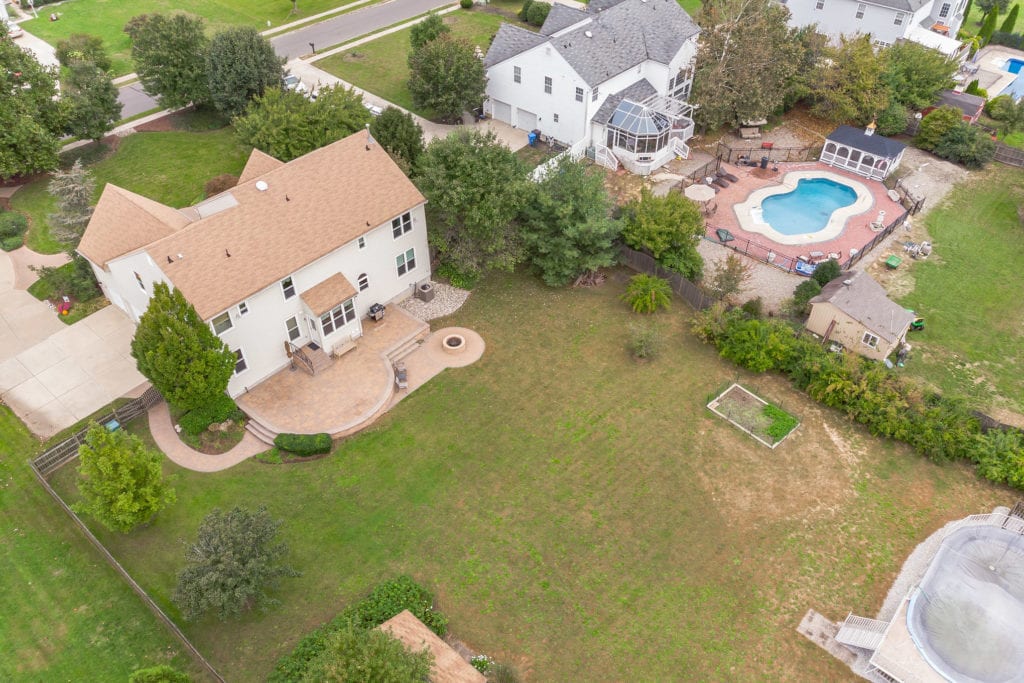 704 Nicole Rd