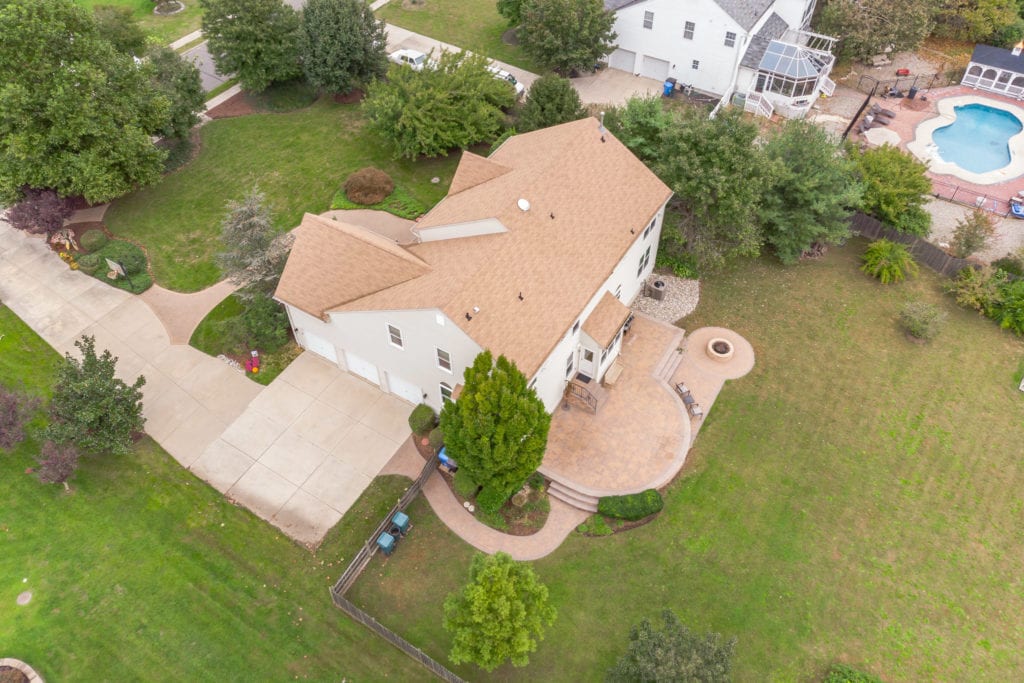 704 Nicole Rd