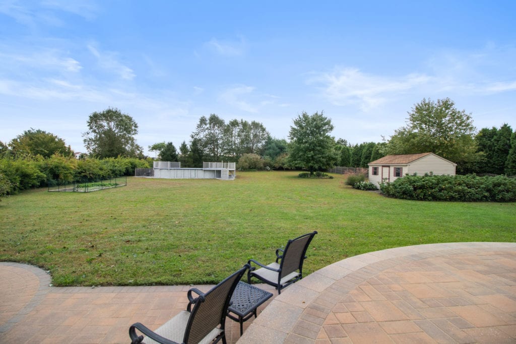 704 Nicole Rd