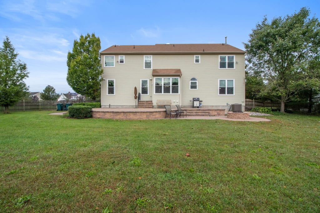 704 Nicole Rd