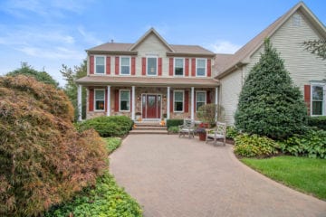 704 Nicole Rd