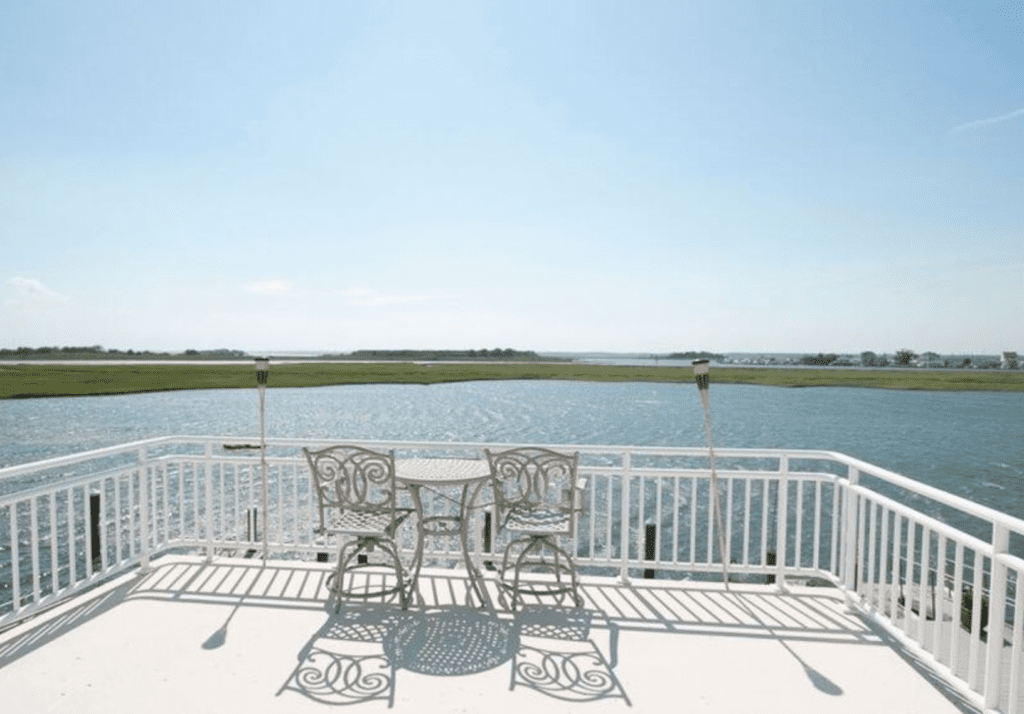 Wildwood Crest