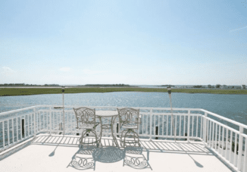 Wildwood Crest