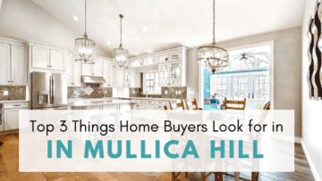 Mullica Hill