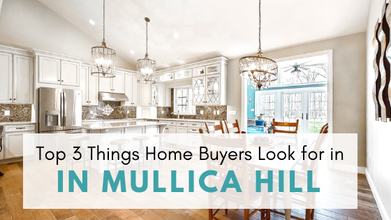 Mullica Hill