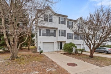 47 Gristmill Ln Pine Hill NJ