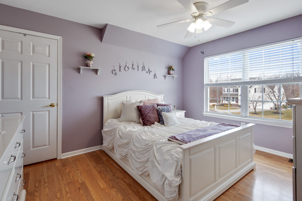 Bedroom2