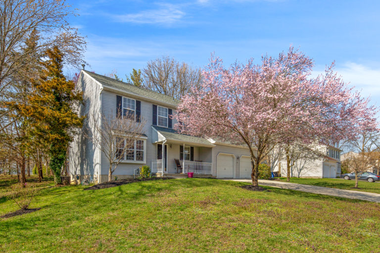 49 Woodduck Drive Mullica Hill