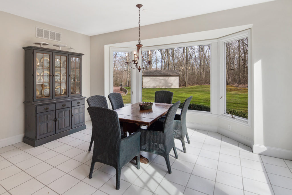 5 Saint Johns Lane 
