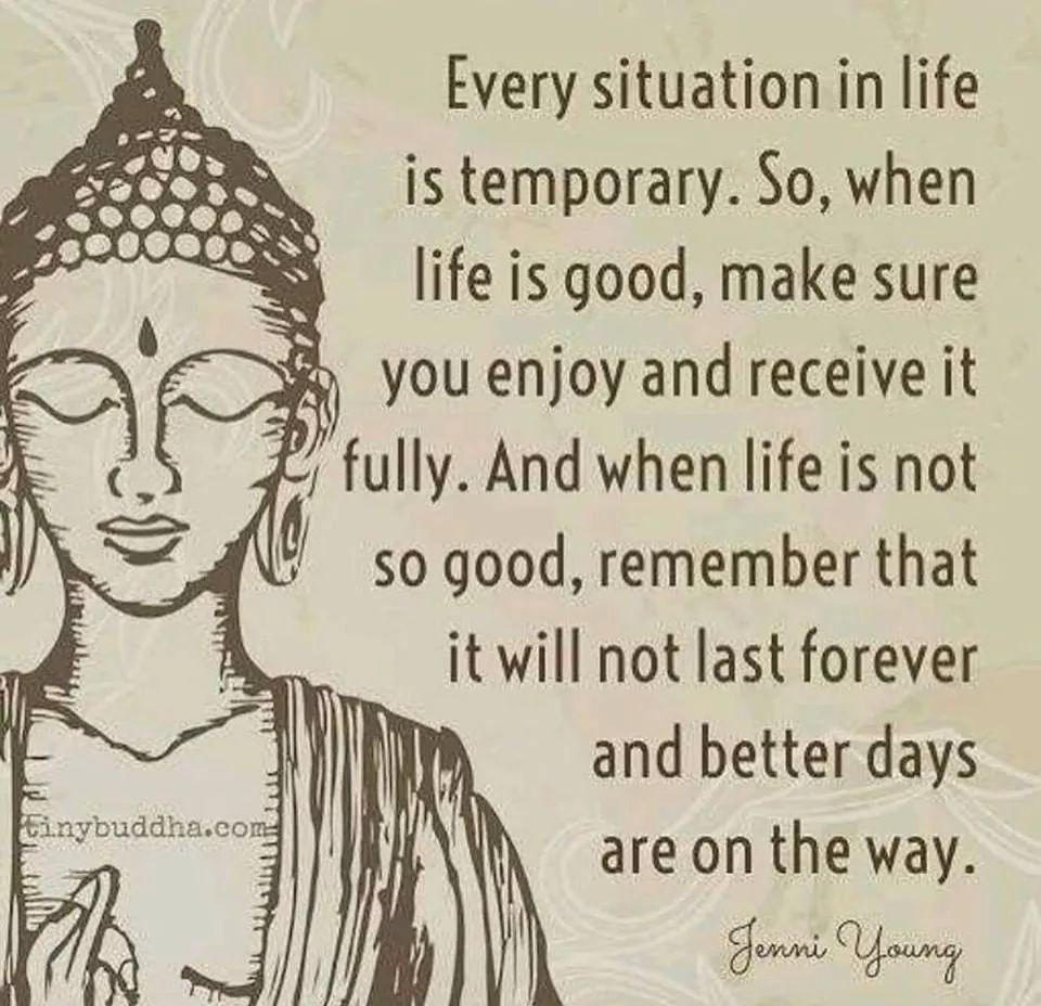 the situation is temporary, make the best while you work at home