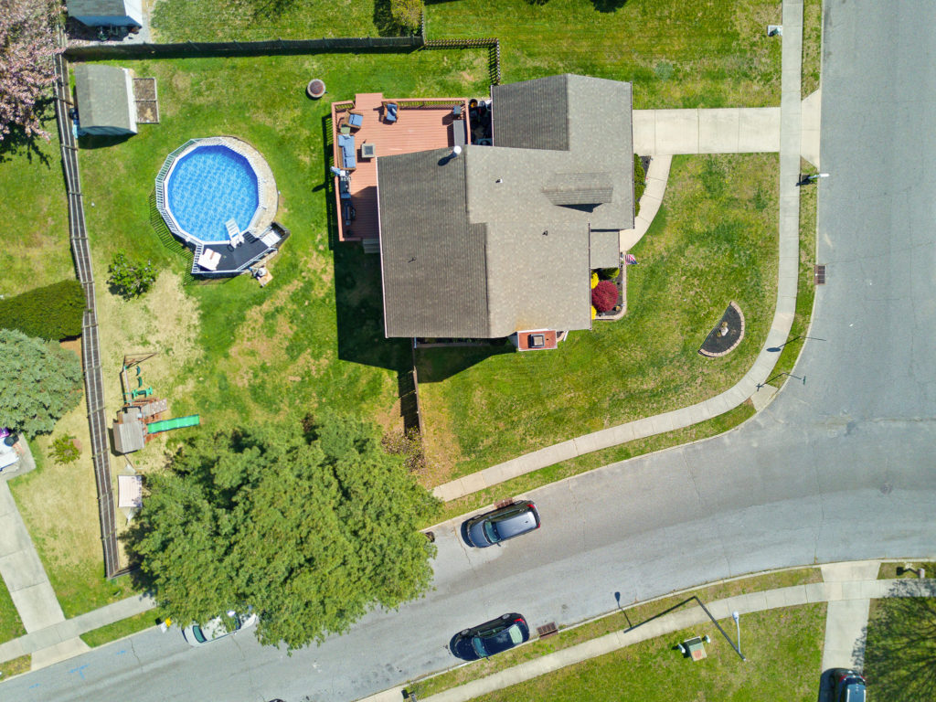 2 Linden Drive Blackwood