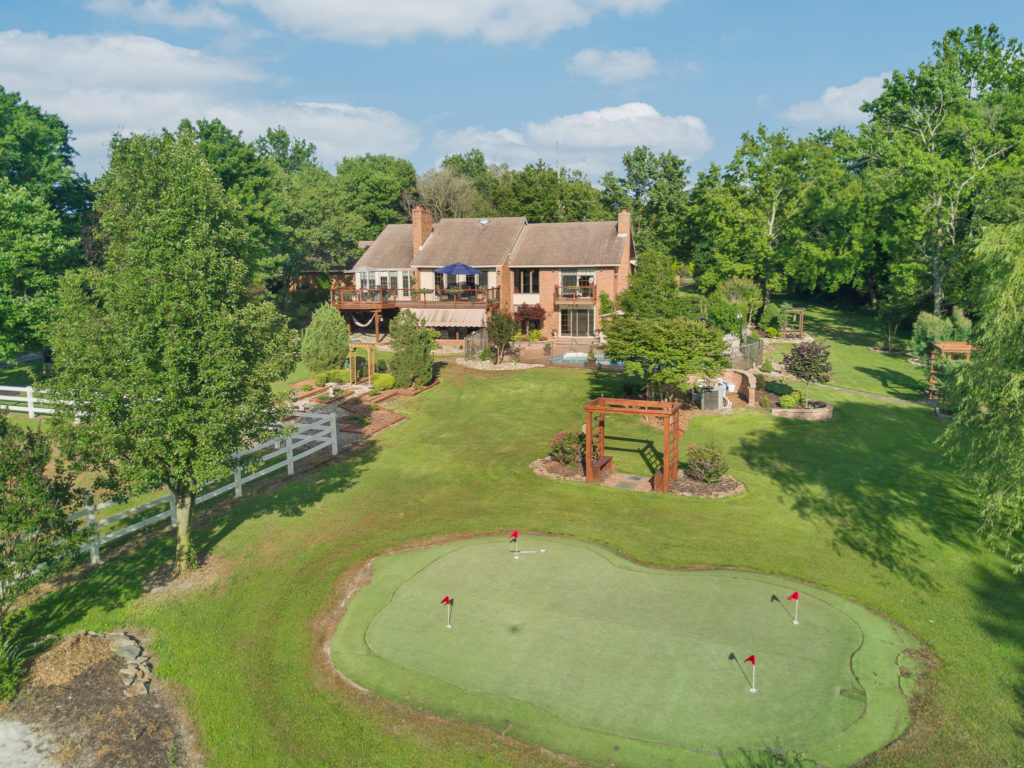 1060 Mullica Hill Road