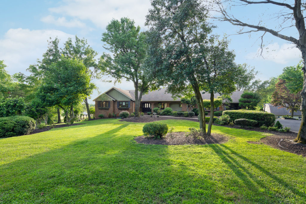 1060 Mullica Hill Road