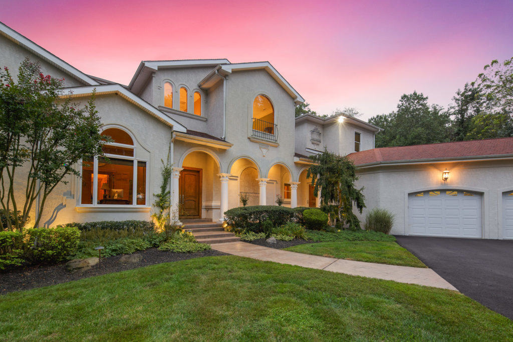 529 Shadowbrook Trail