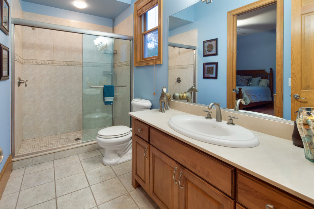539 Shadowbrook Trail