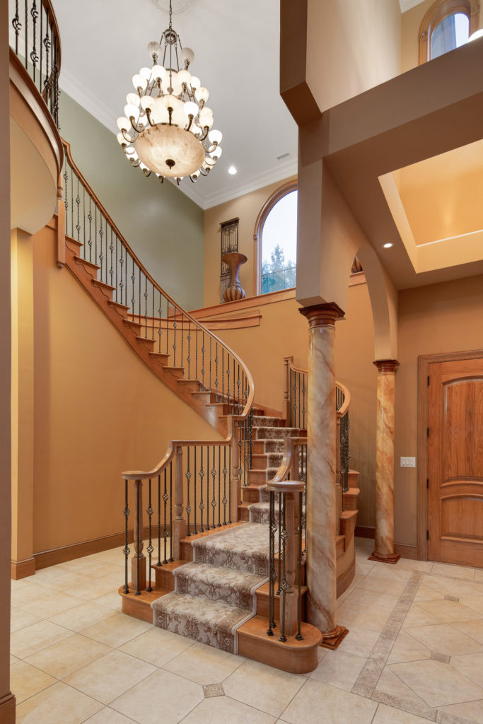 539 Shadowbrook Trail