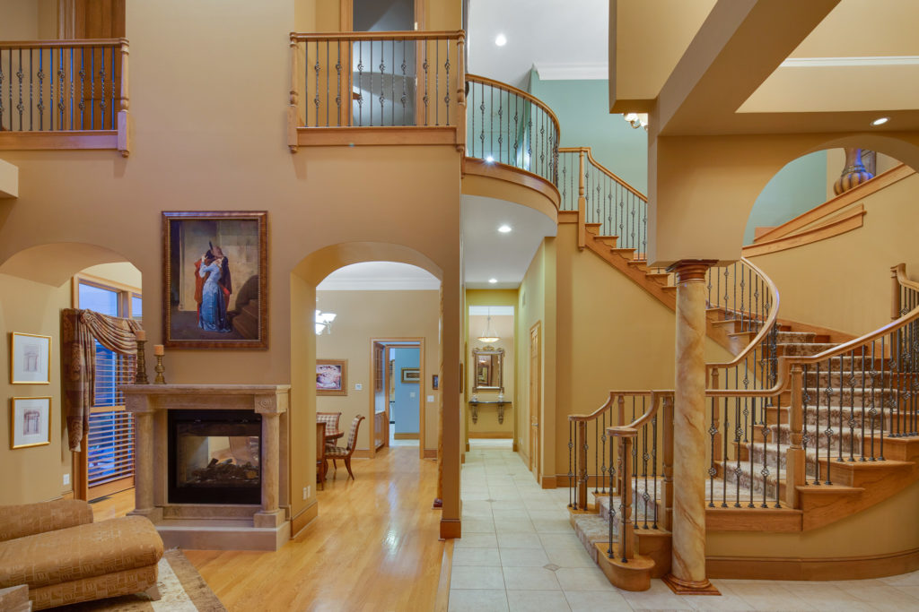 539 Shadowbrook Trail