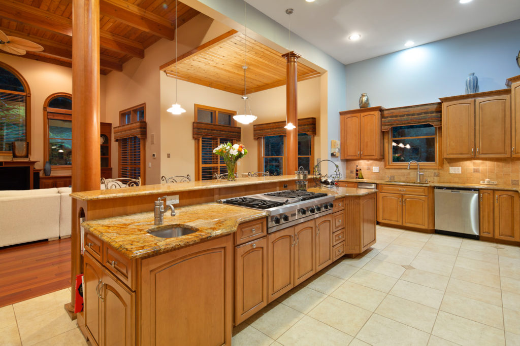 539 Shadowbrook Trail