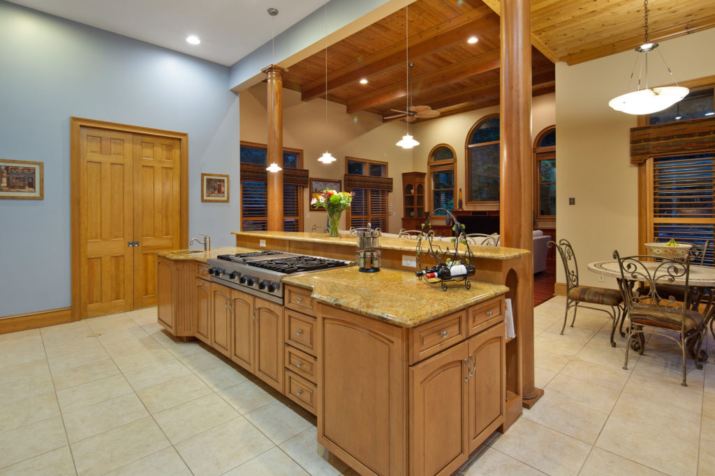 539 Shadowbrook Trail